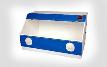 Histology Instruments