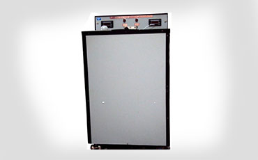 General Laboratory Equipment