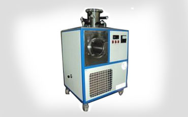 Cooling/Remigration Instruments